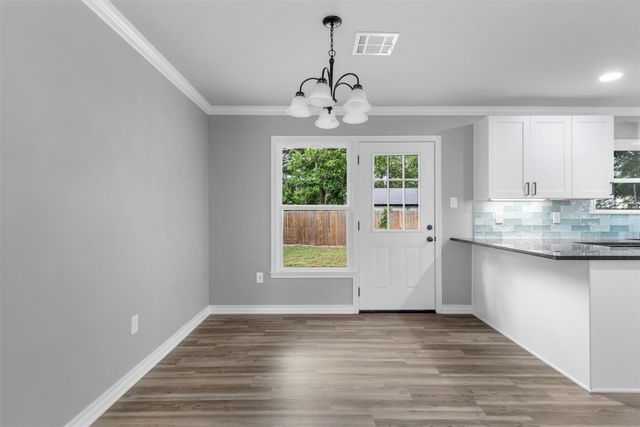 3224 Edmond Avenue, Waco, TX 76707