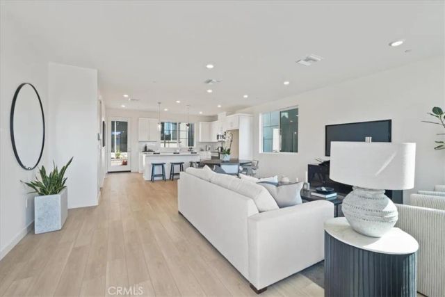 4814 W Beltramo Ranch Road, Moorpark, CA 93021