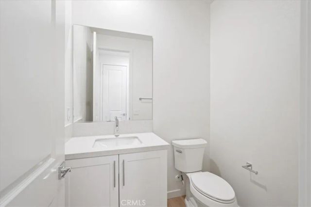 4814 W Beltramo Ranch Road, Moorpark, CA 93021