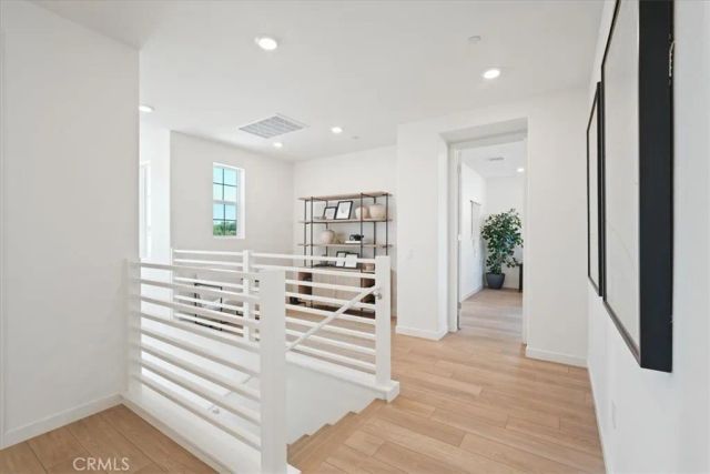 4814 W Beltramo Ranch Road, Moorpark, CA 93021