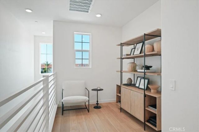 4814 W Beltramo Ranch Road, Moorpark, CA 93021