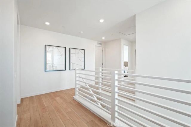 4814 W Beltramo Ranch Road, Moorpark, CA 93021