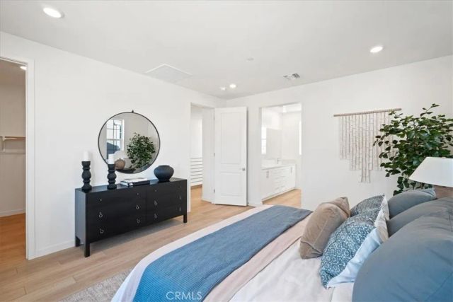 4814 W Beltramo Ranch Road, Moorpark, CA 93021