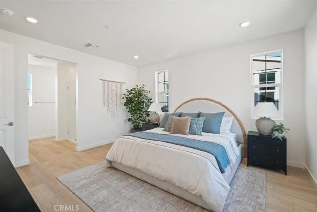 4814 W Beltramo Ranch Road, Moorpark, CA 93021