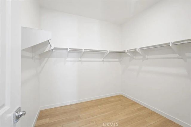 4814 W Beltramo Ranch Road, Moorpark, CA 93021