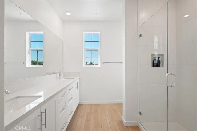 4814 W Beltramo Ranch Road, Moorpark, CA 93021