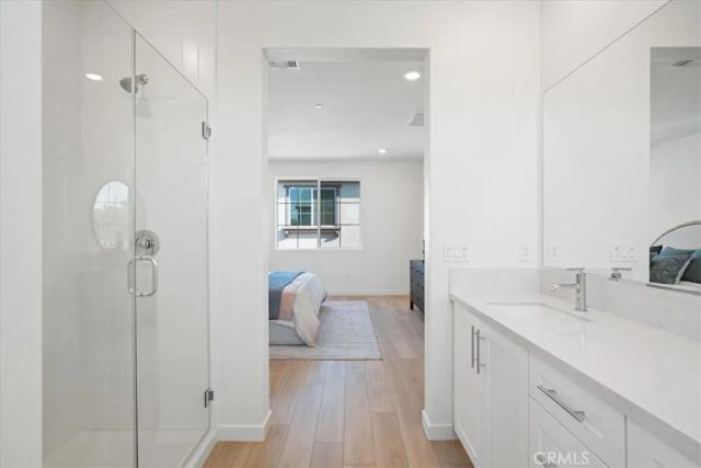 4814 W Beltramo Ranch Road, Moorpark, CA 93021