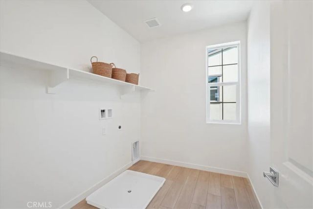 4814 W Beltramo Ranch Road, Moorpark, CA 93021