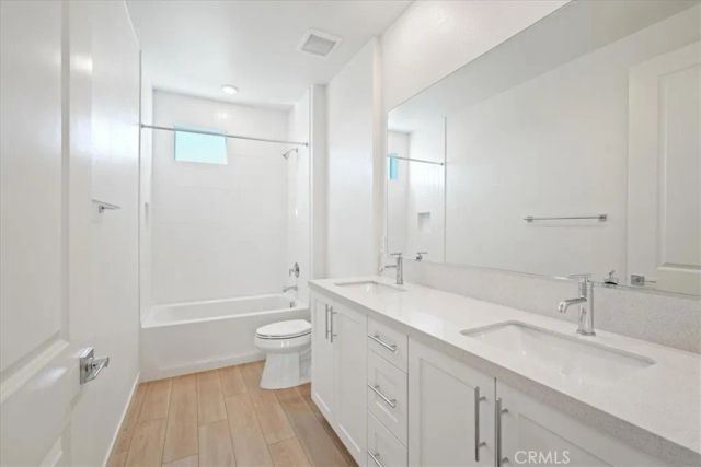 4814 W Beltramo Ranch Road, Moorpark, CA 93021