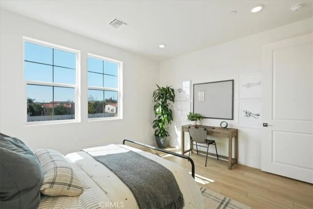 4814 W Beltramo Ranch Road, Moorpark, CA 93021