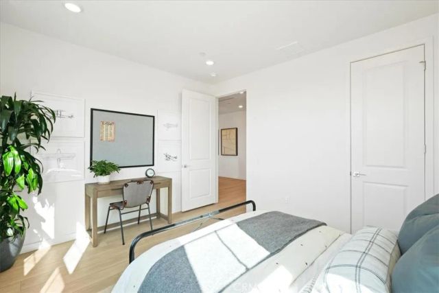 4814 W Beltramo Ranch Road, Moorpark, CA 93021