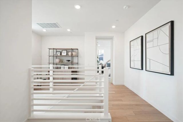 4814 W Beltramo Ranch Road, Moorpark, CA 93021