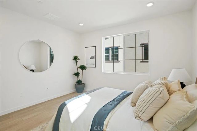 4814 W Beltramo Ranch Road, Moorpark, CA 93021