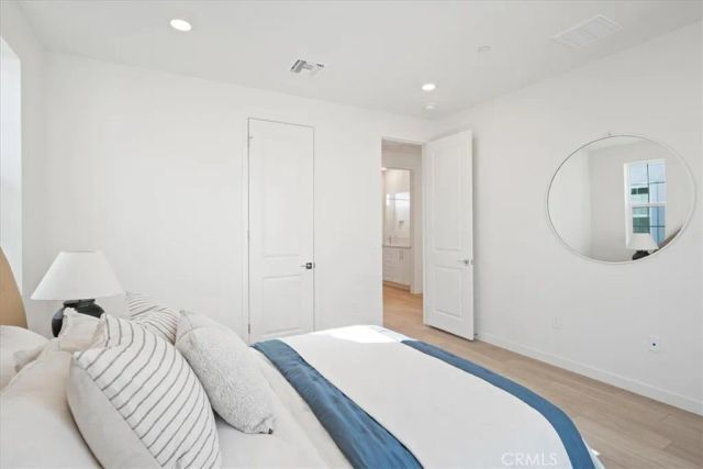 4814 W Beltramo Ranch Road, Moorpark, CA 93021