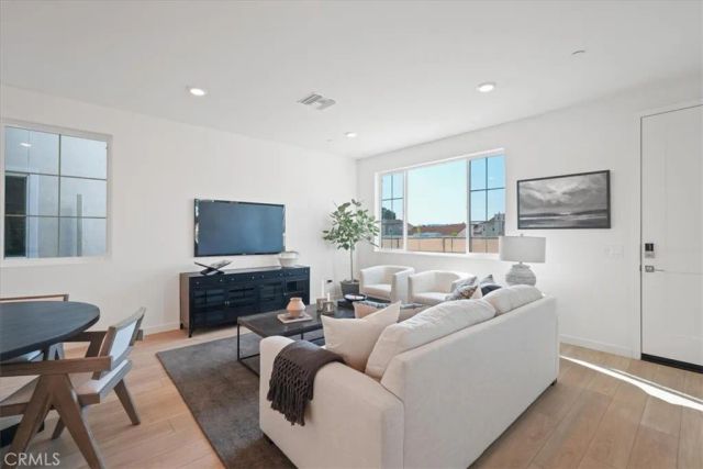 4814 W Beltramo Ranch Road, Moorpark, CA 93021