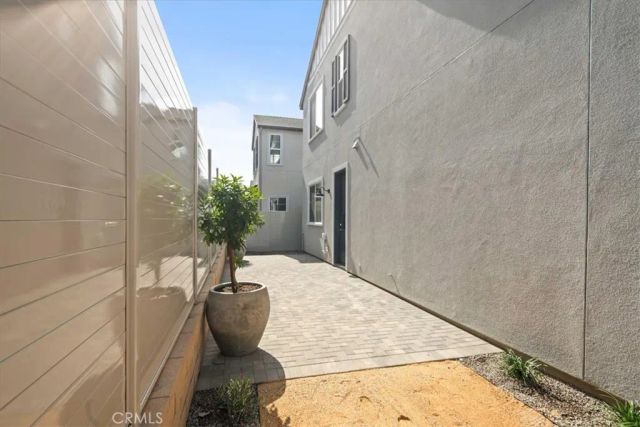 4814 W Beltramo Ranch Road, Moorpark, CA 93021