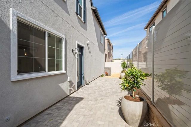 4814 W Beltramo Ranch Road, Moorpark, CA 93021