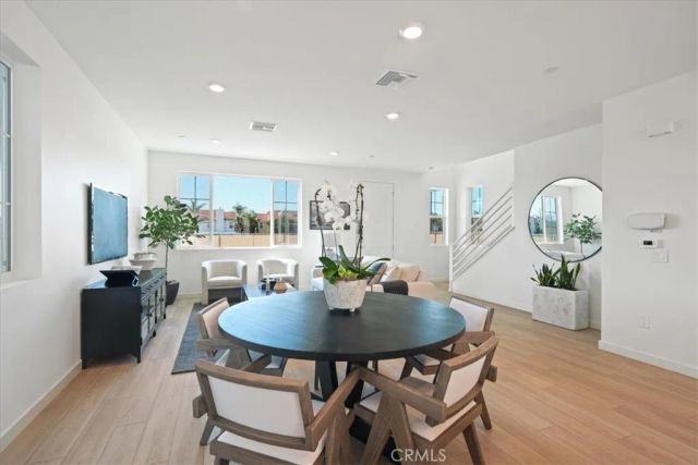 4814 W Beltramo Ranch Road, Moorpark, CA 93021