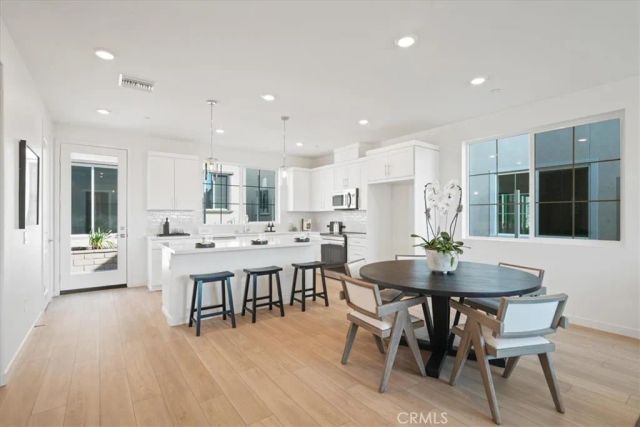 4814 W Beltramo Ranch Road, Moorpark, CA 93021