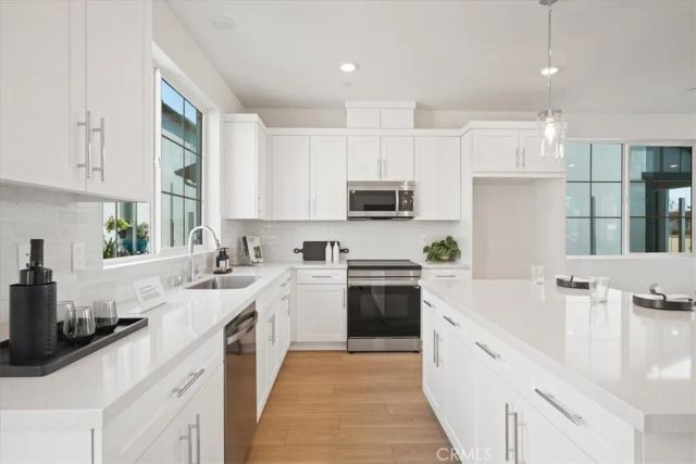 4814 W Beltramo Ranch Road, Moorpark, CA 93021