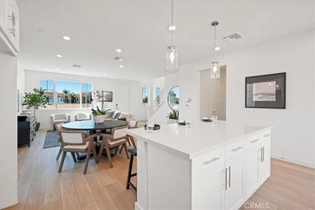 4814 W Beltramo Ranch Road, Moorpark, CA 93021