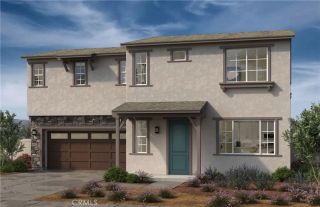 4814 W Beltramo Ranch Road, Moorpark, CA 93021