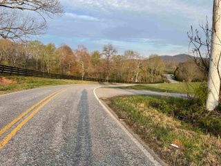 LOT 1 Joe Turner Road, Cleveland, GA 30528