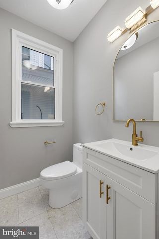 123 S BERKLEY SQ, Atlantic City, NJ 08401