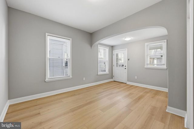 123 S BERKLEY SQ, Atlantic City, NJ 08401