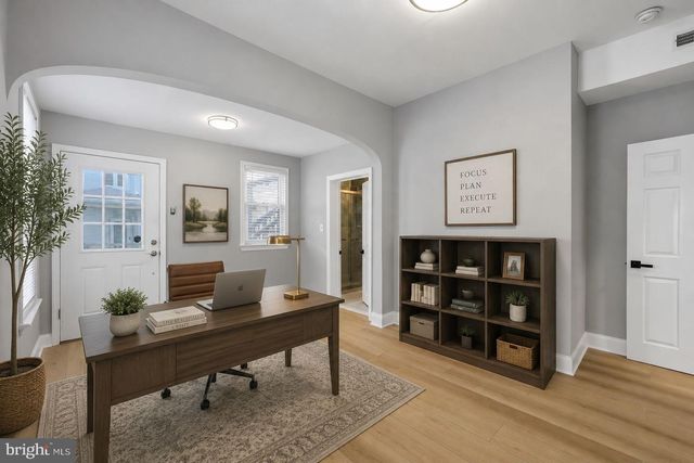 123 S BERKLEY SQ, Atlantic City, NJ 08401