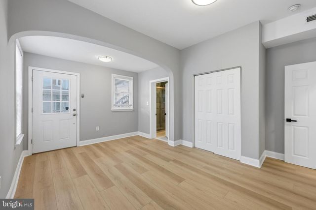 123 S BERKLEY SQ, Atlantic City, NJ 08401