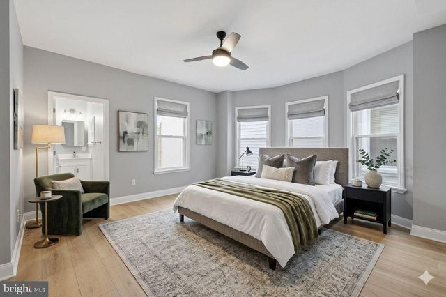 123 S BERKLEY SQ, Atlantic City, NJ 08401