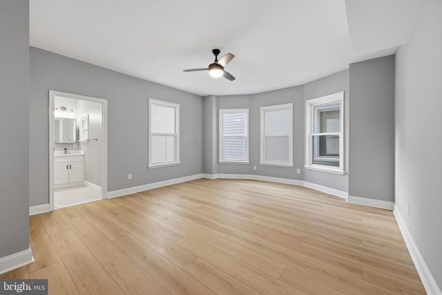 123 S BERKLEY SQ, Atlantic City, NJ 08401