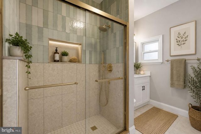 123 S BERKLEY SQ, Atlantic City, NJ 08401