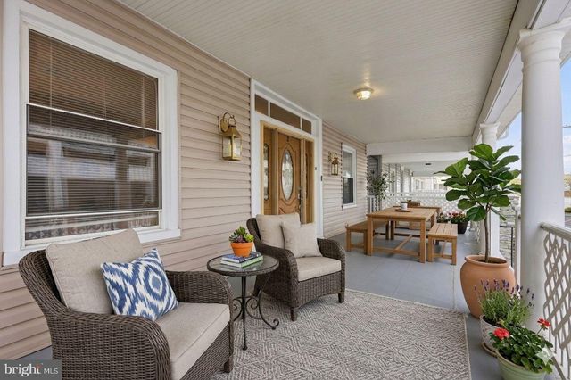 123 S BERKLEY SQ, Atlantic City, NJ 08401