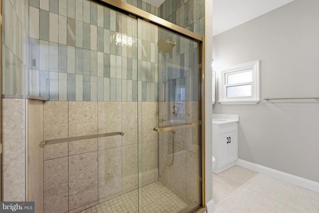 123 S BERKLEY SQ, Atlantic City, NJ 08401