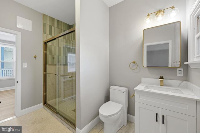 123 S BERKLEY SQ, Atlantic City, NJ 08401