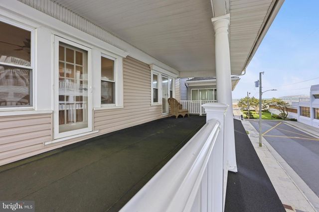 123 S BERKLEY SQ, Atlantic City, NJ 08401