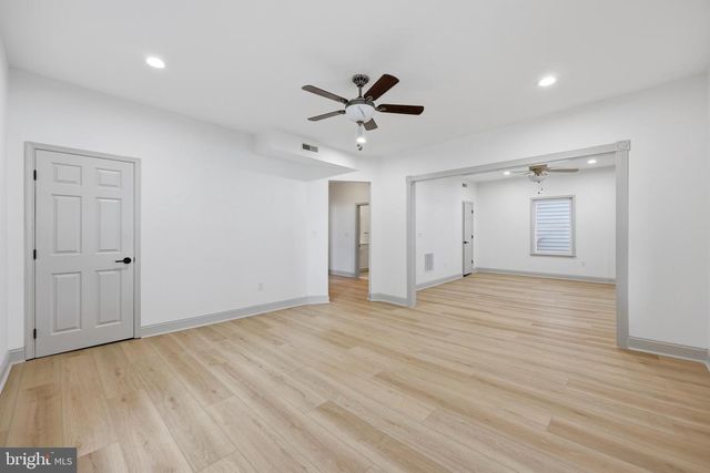 123 S BERKLEY SQ, Atlantic City, NJ 08401