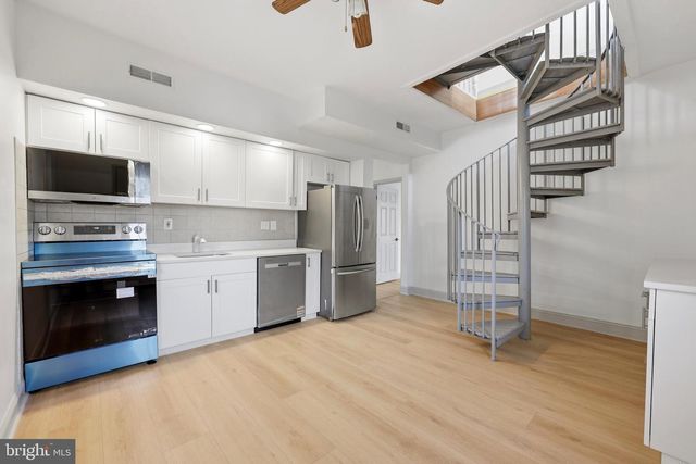 123 S BERKLEY SQ, Atlantic City, NJ 08401