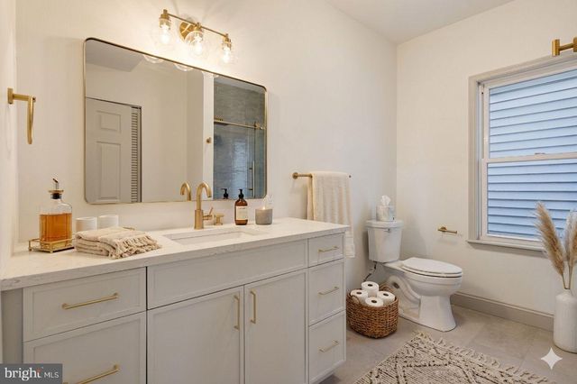 123 S BERKLEY SQ, Atlantic City, NJ 08401