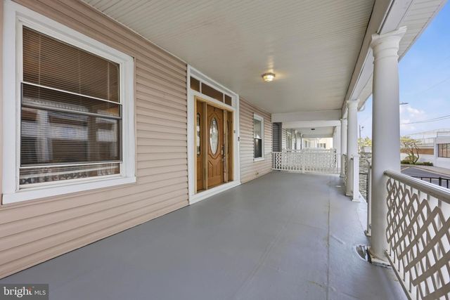 123 S BERKLEY SQ, Atlantic City, NJ 08401