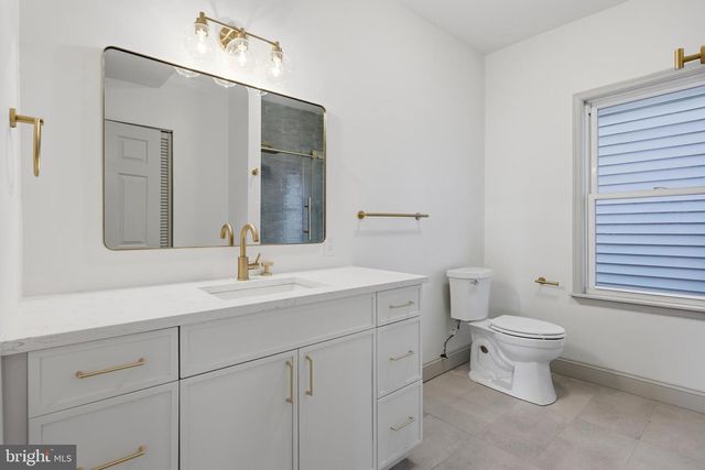 123 S BERKLEY SQ, Atlantic City, NJ 08401