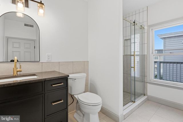 123 S BERKLEY SQ, Atlantic City, NJ 08401