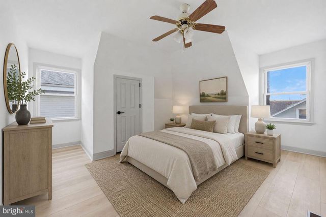 123 S BERKLEY SQ, Atlantic City, NJ 08401