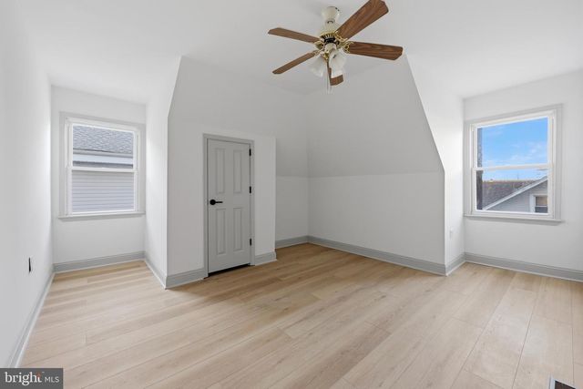 123 S BERKLEY SQ, Atlantic City, NJ 08401