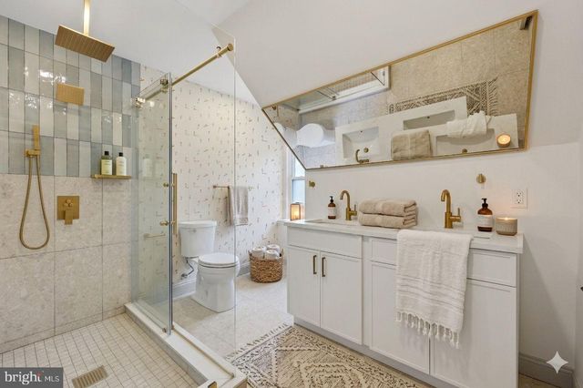 123 S BERKLEY SQ, Atlantic City, NJ 08401