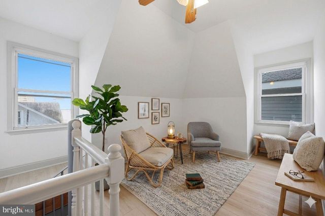123 S BERKLEY SQ, Atlantic City, NJ 08401