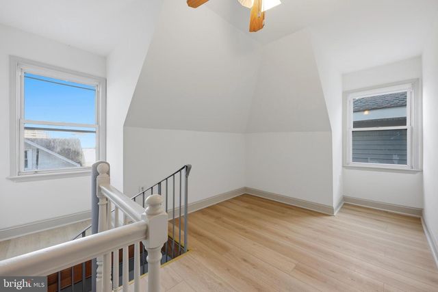 123 S BERKLEY SQ, Atlantic City, NJ 08401