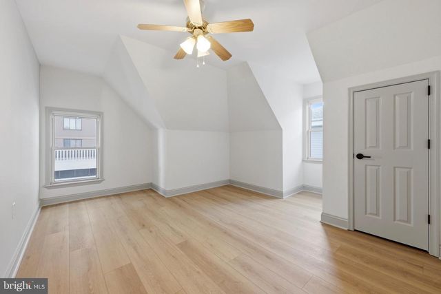123 S BERKLEY SQ, Atlantic City, NJ 08401